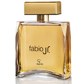100 ml é boa?