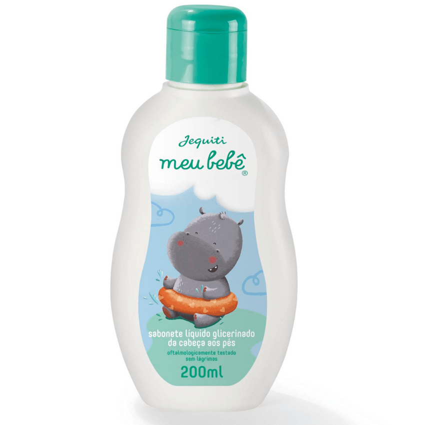 Sabonete Liquido Da Cabeca Aos Pes Meu Bebe 0 Ml Jequiti Mobile Sabonete Liquido Da Cabeca Aos Pes Meu Bebe 0 Ml Jequiti Mobile
