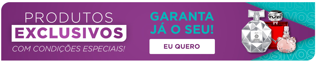 Banner Principal
