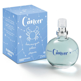 perfume giovanna antonelli jequiti fragrantica