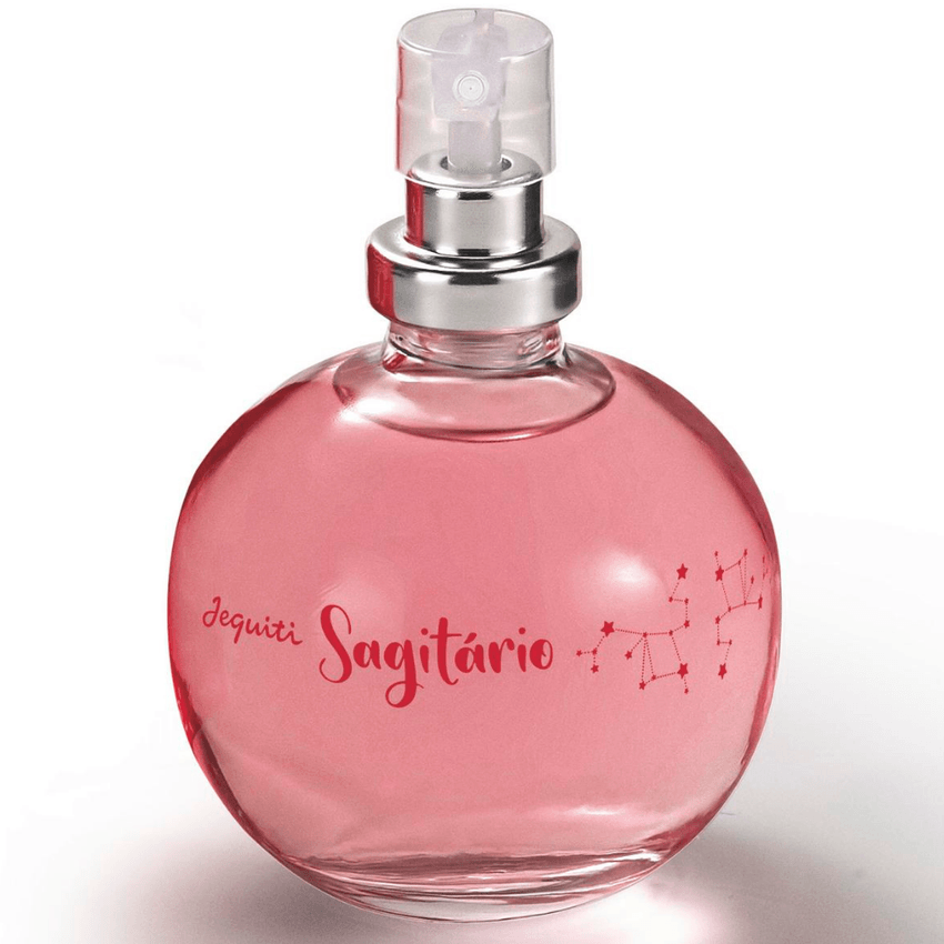 bem me quer candy jequiti