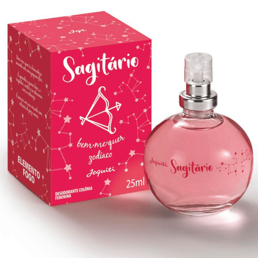 bem me quer candy jequiti