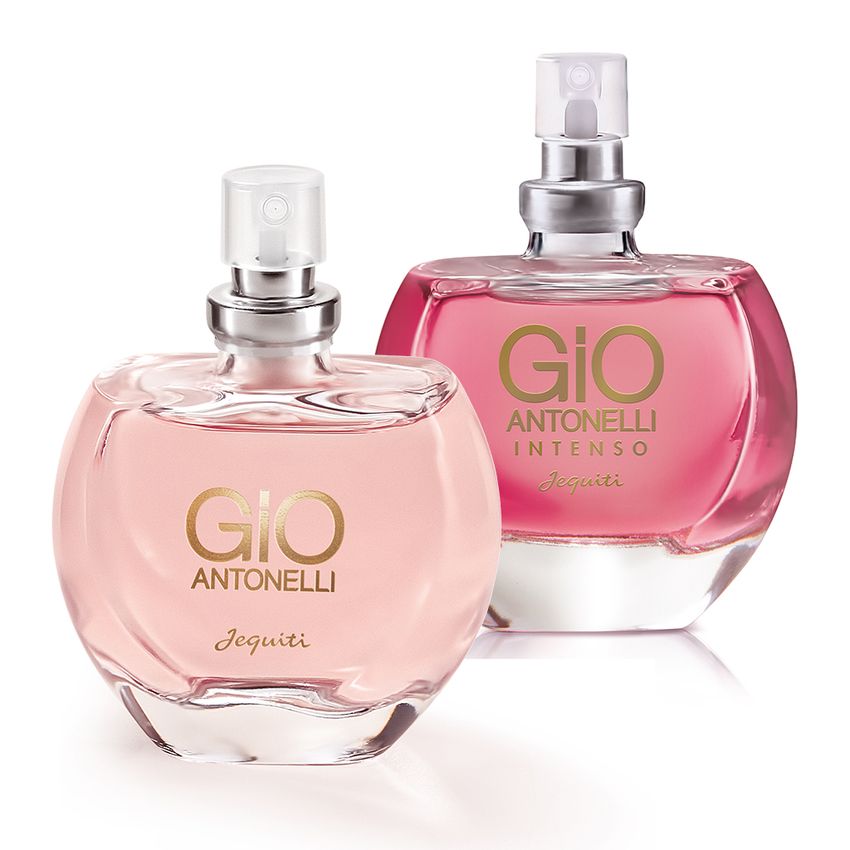 perfume gio jequiti