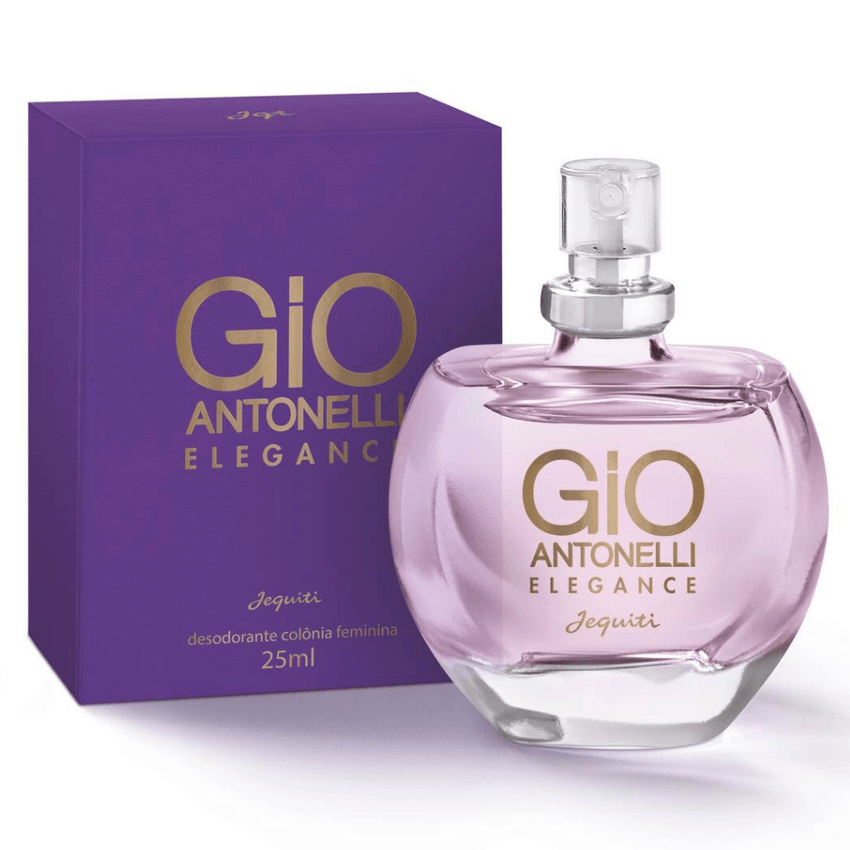 acqua di gio duty free