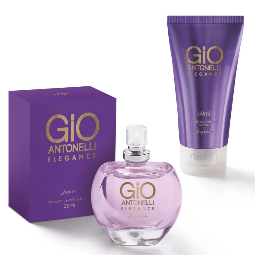 jequiti gio antonelli