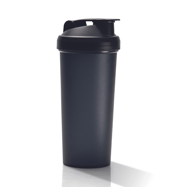 Garrafa Shake 1 un